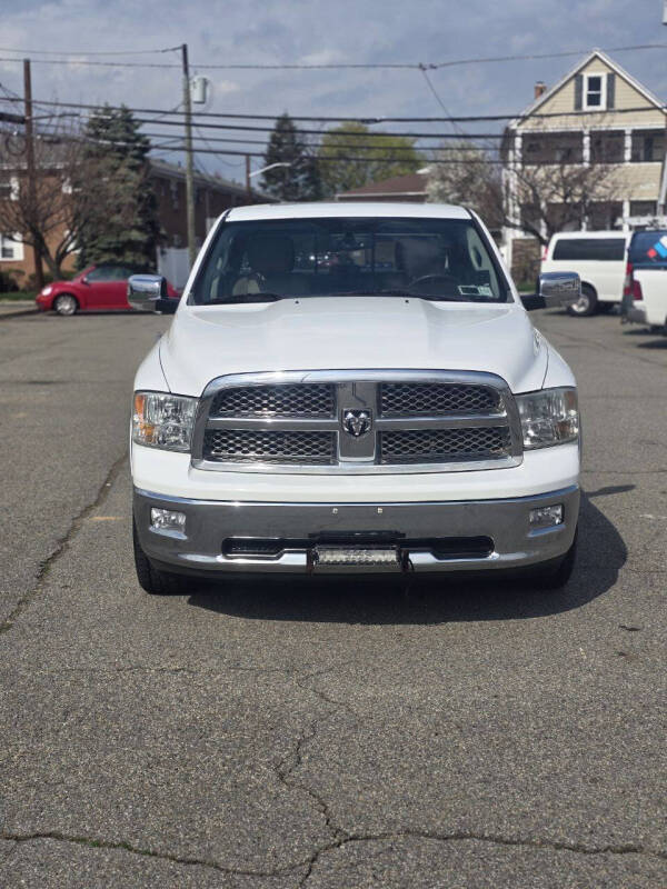 ram ram 1500 pickup 2012 1C6RD7NT4CS168229 image ram ram 1500 pickup 2012 1C6RD7NT4CS168229 image